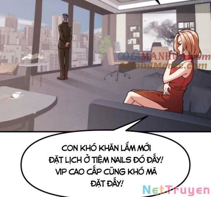 đọc truyện Tu Tiên Trở Về Tại Vườn Trường Chương 447 ảnh 7 tại Thiên Thai Truyện