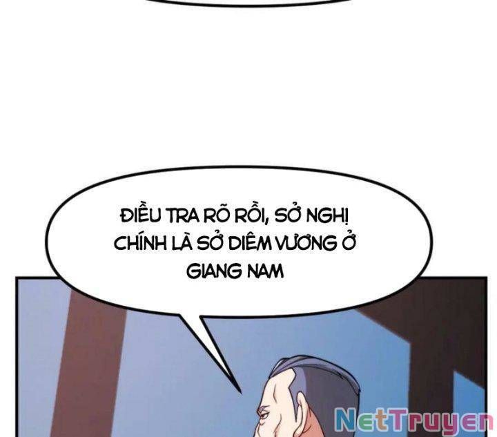 đọc truyện Tu Tiên Trở Về Tại Vườn Trường Chương 447 ảnh 8 tại Thiên Thai Truyện