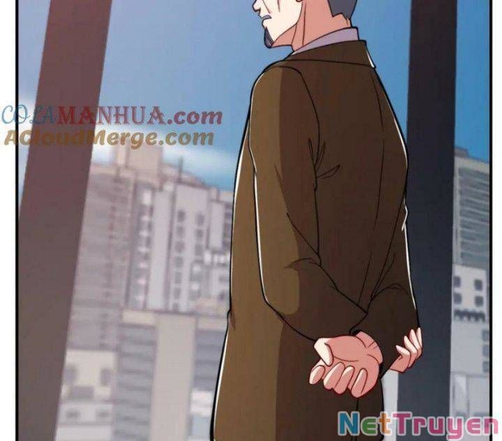 đọc truyện Tu Tiên Trở Về Tại Vườn Trường Chương 447 ảnh 9 tại Thiên Thai Truyện