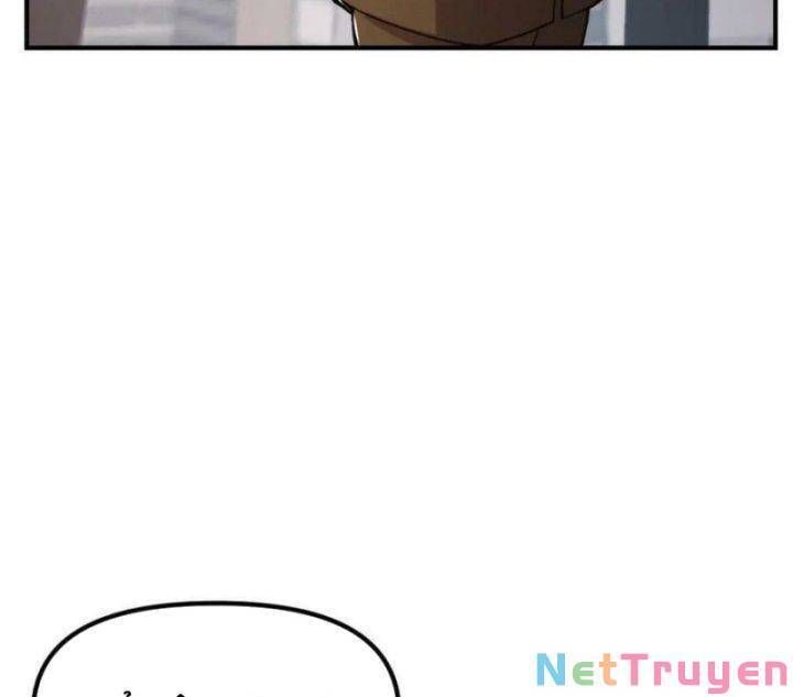 đọc truyện Tu Tiên Trở Về Tại Vườn Trường Chương 447 ảnh 10 tại Thiên Thai Truyện