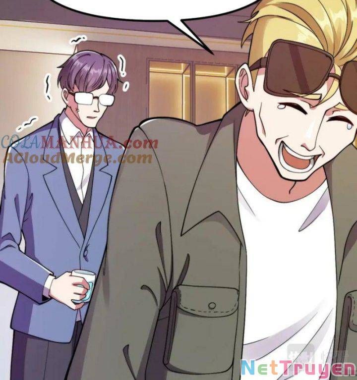 đọc truyện Tu Tiên Trở Về Tại Vườn Trường Chương 448 ảnh 12 tại Thiên Thai Truyện