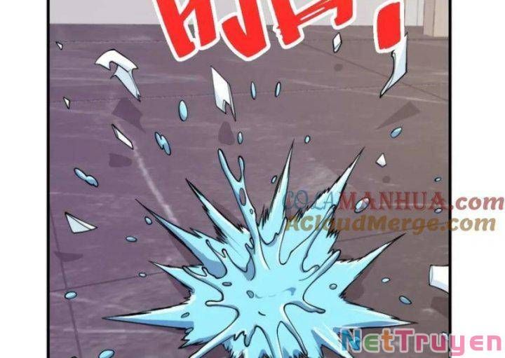 đọc truyện Tu Tiên Trở Về Tại Vườn Trường Chương 448 ảnh 14 tại Thiên Thai Truyện