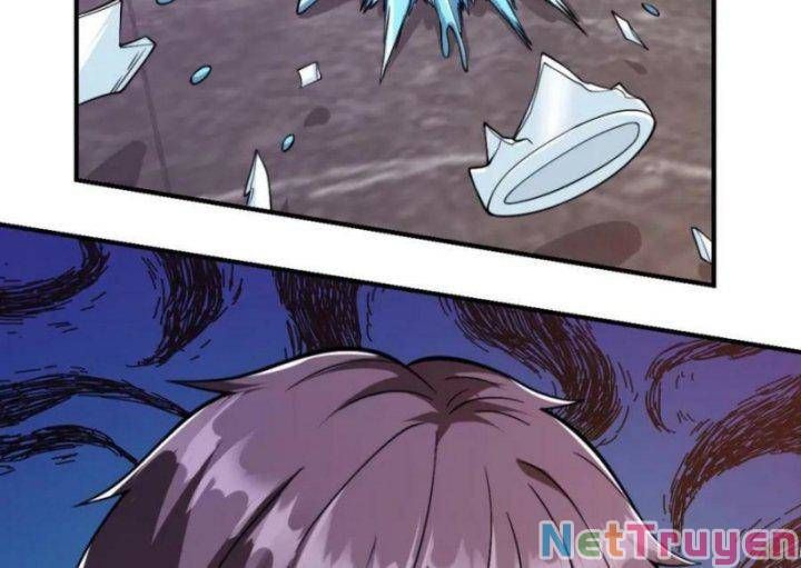 đọc truyện Tu Tiên Trở Về Tại Vườn Trường Chương 448 ảnh 15 tại Thiên Thai Truyện