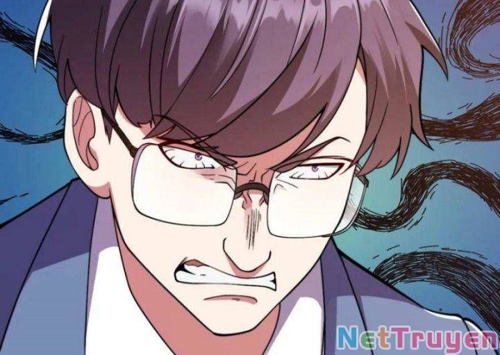 đọc truyện Tu Tiên Trở Về Tại Vườn Trường Chương 448 ảnh 16 tại Thiên Thai Truyện