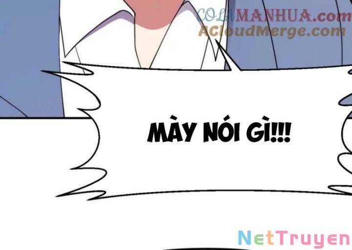 đọc truyện Tu Tiên Trở Về Tại Vườn Trường Chương 448 ảnh 17 tại Thiên Thai Truyện