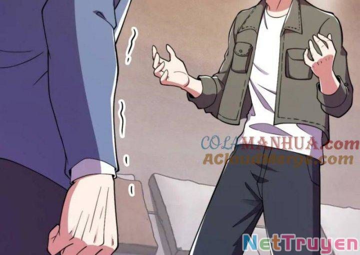 đọc truyện Tu Tiên Trở Về Tại Vườn Trường Chương 448 ảnh 19 tại Thiên Thai Truyện