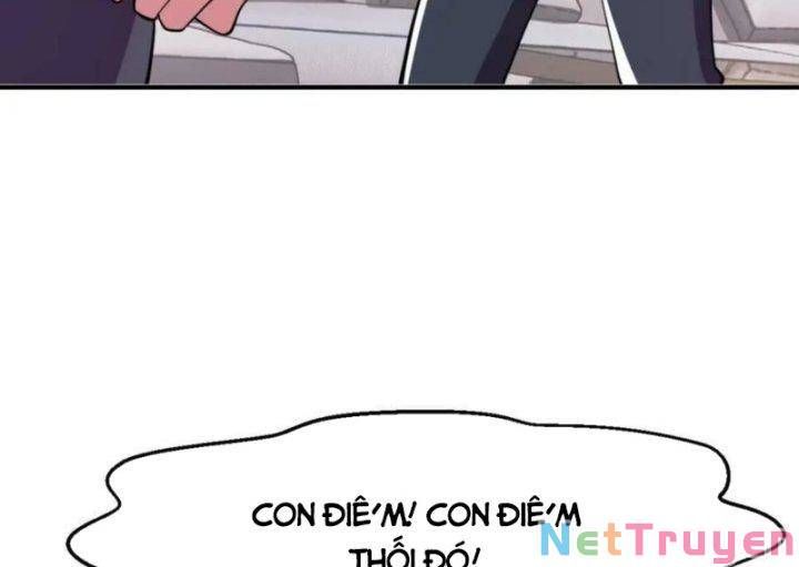 đọc truyện Tu Tiên Trở Về Tại Vườn Trường Chương 448 ảnh 20 tại Thiên Thai Truyện