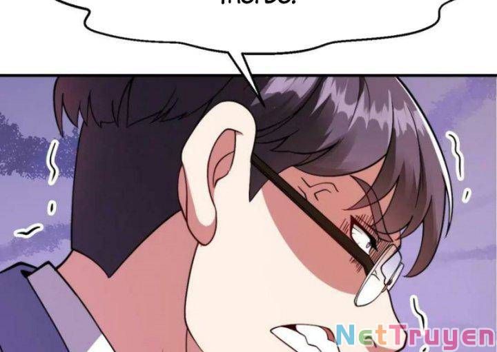 đọc truyện Tu Tiên Trở Về Tại Vườn Trường Chương 448 ảnh 21 tại Thiên Thai Truyện