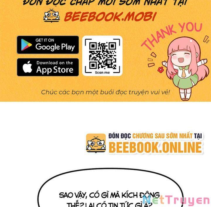 đọc truyện Tu Tiên Trở Về Tại Vườn Trường Chương 448 ảnh 4 tại Thiên Thai Truyện