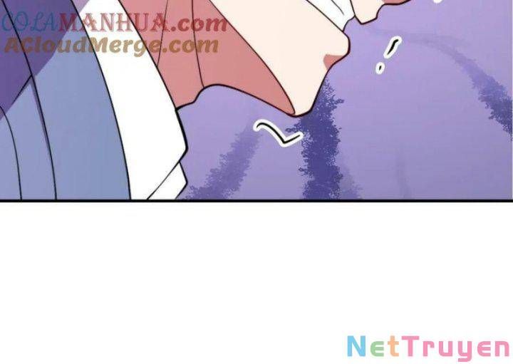 đọc truyện Tu Tiên Trở Về Tại Vườn Trường Chương 448 ảnh 22 tại Thiên Thai Truyện