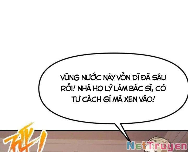 đọc truyện Tu Tiên Trở Về Tại Vườn Trường Chương 448 ảnh 23 tại Thiên Thai Truyện