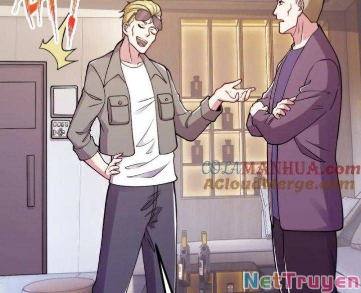 đọc truyện Tu Tiên Trở Về Tại Vườn Trường Chương 448 ảnh 24 tại Thiên Thai Truyện