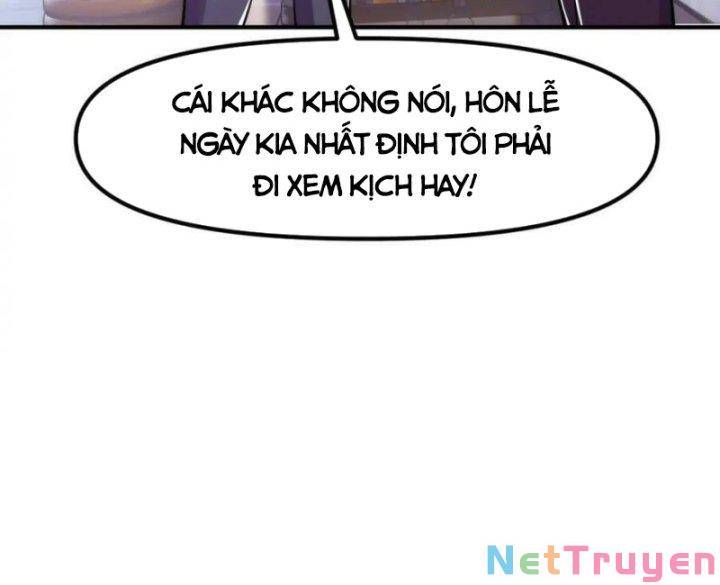 đọc truyện Tu Tiên Trở Về Tại Vườn Trường Chương 448 ảnh 25 tại Thiên Thai Truyện