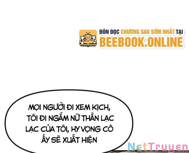 đọc truyện Tu Tiên Trở Về Tại Vườn Trường Chương 448 ảnh 26 tại Thiên Thai Truyện