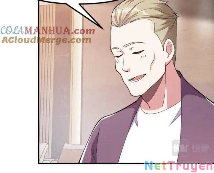 đọc truyện Tu Tiên Trở Về Tại Vườn Trường Chương 448 ảnh 27 tại Thiên Thai Truyện