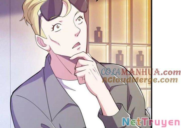 đọc truyện Tu Tiên Trở Về Tại Vườn Trường Chương 448 ảnh 29 tại Thiên Thai Truyện