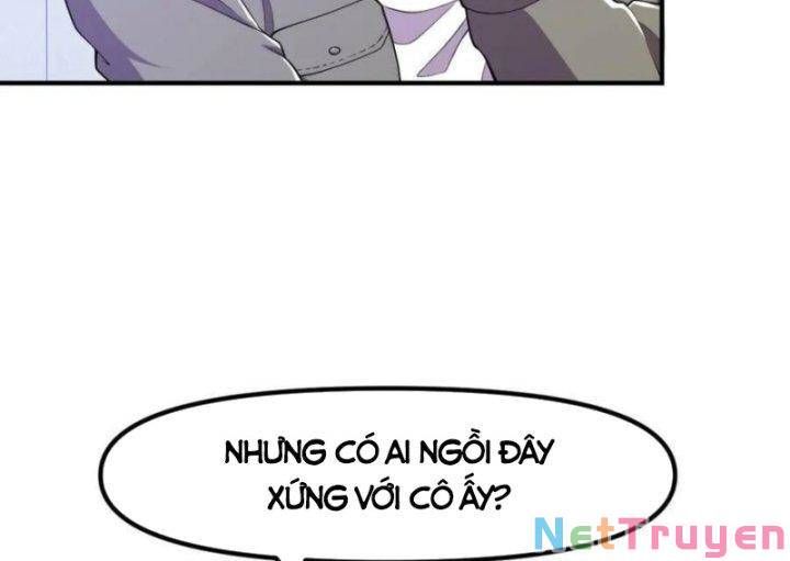 đọc truyện Tu Tiên Trở Về Tại Vườn Trường Chương 448 ảnh 30 tại Thiên Thai Truyện