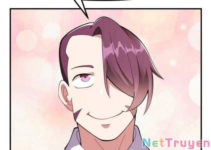 đọc truyện Tu Tiên Trở Về Tại Vườn Trường Chương 448 ảnh 31 tại Thiên Thai Truyện