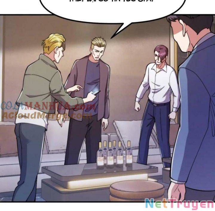 đọc truyện Tu Tiên Trở Về Tại Vườn Trường Chương 448 ảnh 5 tại Thiên Thai Truyện