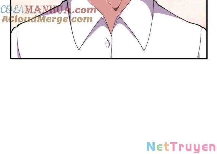 đọc truyện Tu Tiên Trở Về Tại Vườn Trường Chương 448 ảnh 32 tại Thiên Thai Truyện