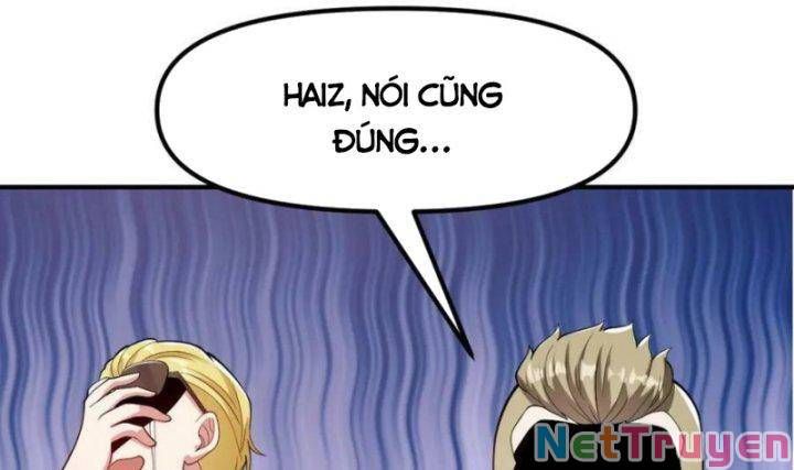 đọc truyện Tu Tiên Trở Về Tại Vườn Trường Chương 448 ảnh 33 tại Thiên Thai Truyện