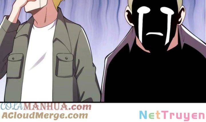 đọc truyện Tu Tiên Trở Về Tại Vườn Trường Chương 448 ảnh 34 tại Thiên Thai Truyện