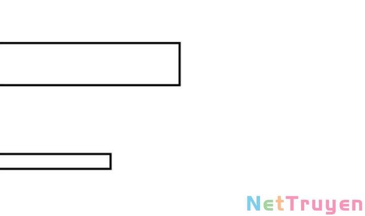 đọc truyện Tu Tiên Trở Về Tại Vườn Trường Chương 448 ảnh 35 tại Thiên Thai Truyện