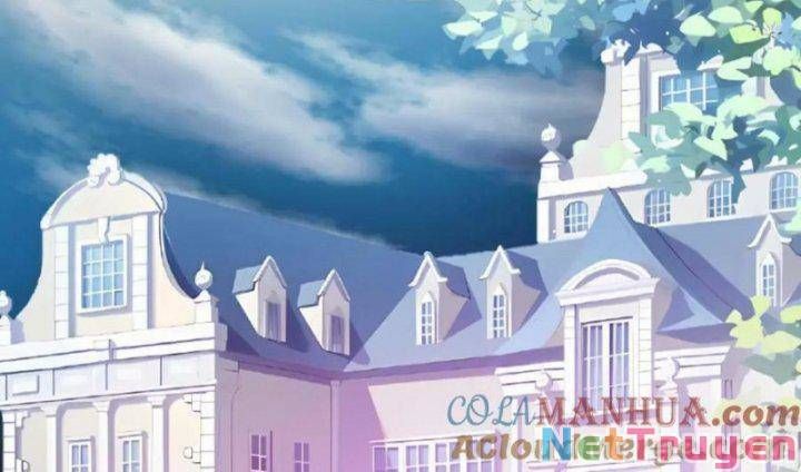 đọc truyện Tu Tiên Trở Về Tại Vườn Trường Chương 448 ảnh 37 tại Thiên Thai Truyện