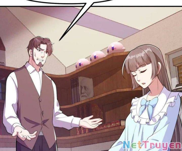 đọc truyện Tu Tiên Trở Về Tại Vườn Trường Chương 448 ảnh 39 tại Thiên Thai Truyện