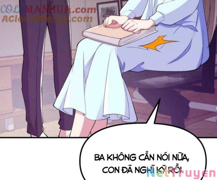 đọc truyện Tu Tiên Trở Về Tại Vườn Trường Chương 448 ảnh 40 tại Thiên Thai Truyện