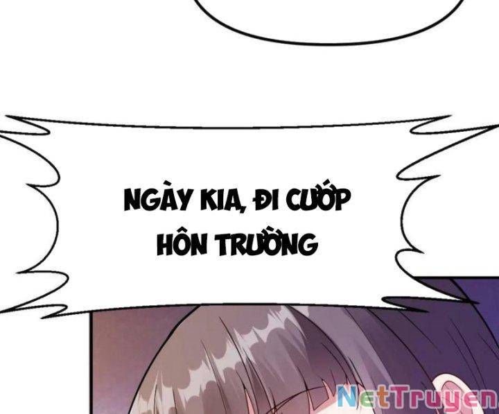 đọc truyện Tu Tiên Trở Về Tại Vườn Trường Chương 448 ảnh 41 tại Thiên Thai Truyện