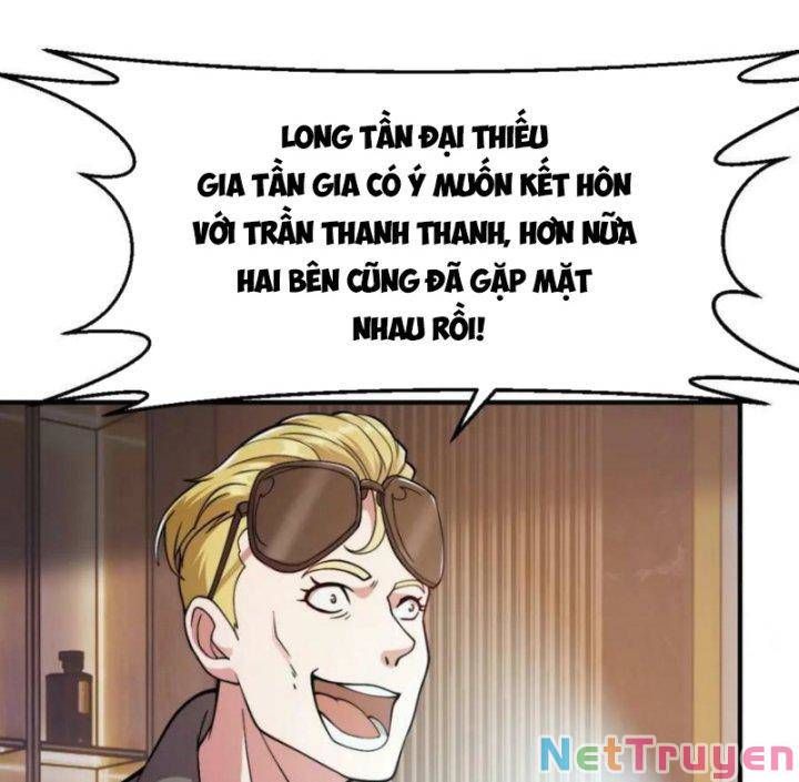 đọc truyện Tu Tiên Trở Về Tại Vườn Trường Chương 448 ảnh 6 tại Thiên Thai Truyện