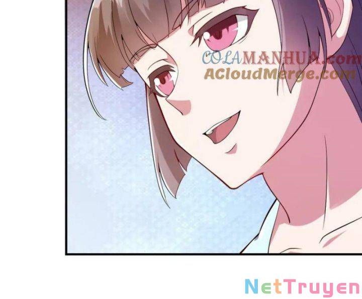 đọc truyện Tu Tiên Trở Về Tại Vườn Trường Chương 448 ảnh 42 tại Thiên Thai Truyện