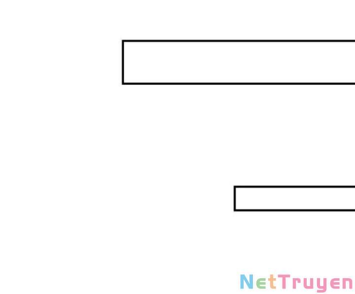 đọc truyện Tu Tiên Trở Về Tại Vườn Trường Chương 448 ảnh 43 tại Thiên Thai Truyện