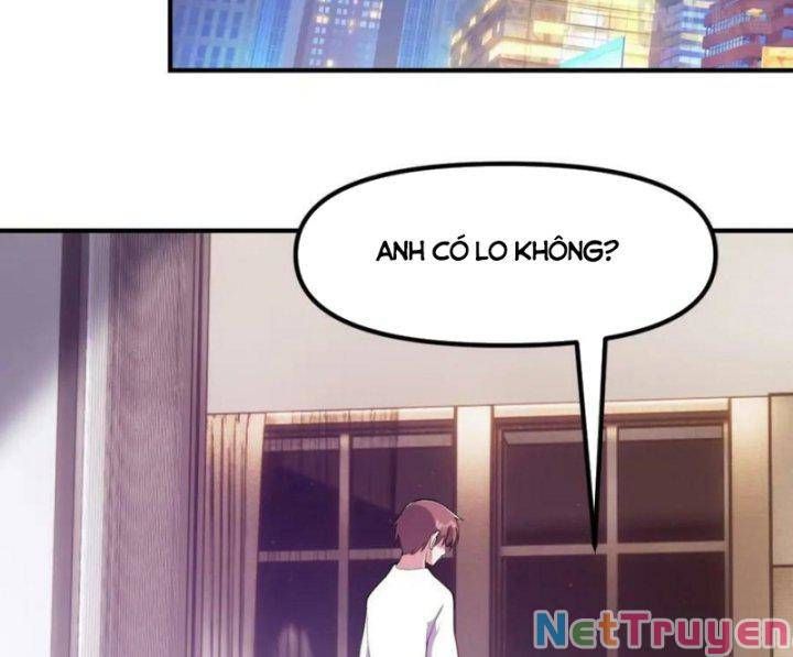 đọc truyện Tu Tiên Trở Về Tại Vườn Trường Chương 448 ảnh 45 tại Thiên Thai Truyện