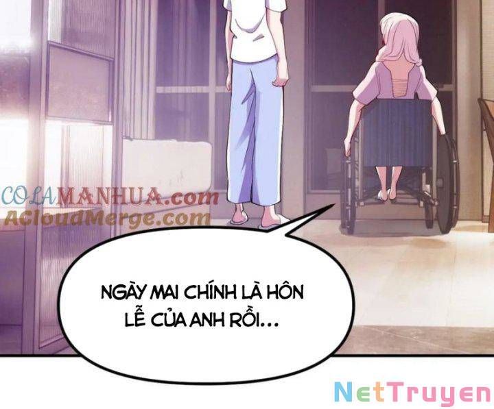 đọc truyện Tu Tiên Trở Về Tại Vườn Trường Chương 448 ảnh 46 tại Thiên Thai Truyện