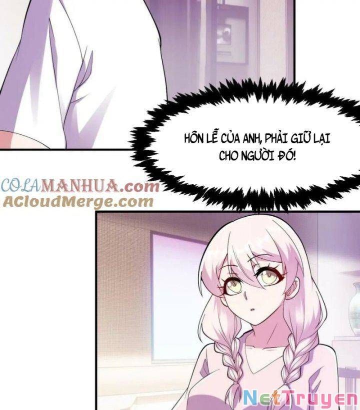 đọc truyện Tu Tiên Trở Về Tại Vườn Trường Chương 448 ảnh 48 tại Thiên Thai Truyện