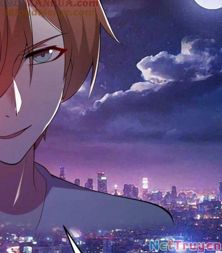 đọc truyện Tu Tiên Trở Về Tại Vườn Trường Chương 448 ảnh 50 tại Thiên Thai Truyện