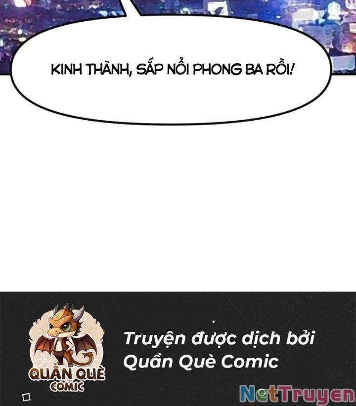 đọc truyện Tu Tiên Trở Về Tại Vườn Trường Chương 448 ảnh 51 tại Thiên Thai Truyện