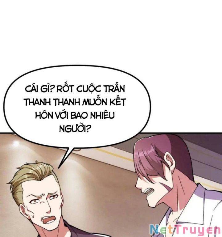 đọc truyện Tu Tiên Trở Về Tại Vườn Trường Chương 448 ảnh 8 tại Thiên Thai Truyện