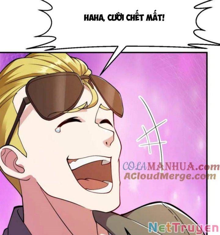 đọc truyện Tu Tiên Trở Về Tại Vườn Trường Chương 448 ảnh 10 tại Thiên Thai Truyện