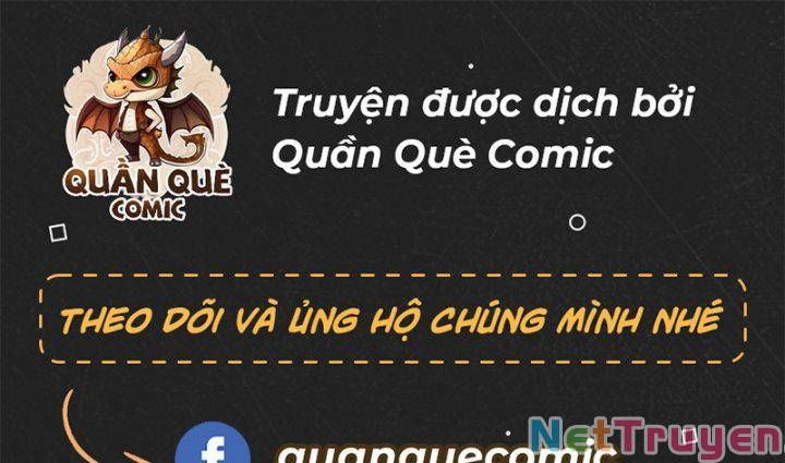 đọc truyện Tu Tiên Trở Về Tại Vườn Trường Chương 449 ảnh 3 tại Thiên Thai Truyện