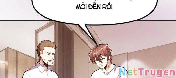 đọc truyện Tu Tiên Trở Về Tại Vườn Trường Chương 449 ảnh 12 tại Thiên Thai Truyện