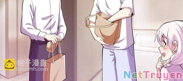 đọc truyện Tu Tiên Trở Về Tại Vườn Trường Chương 449 ảnh 13 tại Thiên Thai Truyện