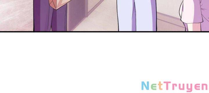 đọc truyện Tu Tiên Trở Về Tại Vườn Trường Chương 449 ảnh 14 tại Thiên Thai Truyện