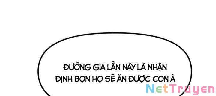 đọc truyện Tu Tiên Trở Về Tại Vườn Trường Chương 449 ảnh 15 tại Thiên Thai Truyện