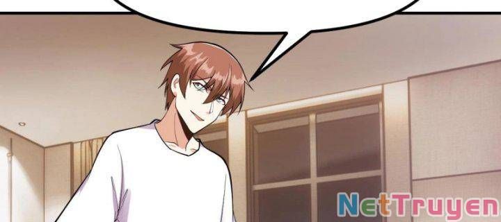 đọc truyện Tu Tiên Trở Về Tại Vườn Trường Chương 449 ảnh 16 tại Thiên Thai Truyện