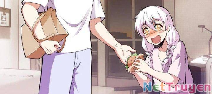 đọc truyện Tu Tiên Trở Về Tại Vườn Trường Chương 449 ảnh 17 tại Thiên Thai Truyện