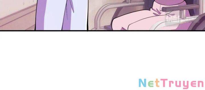 đọc truyện Tu Tiên Trở Về Tại Vườn Trường Chương 449 ảnh 18 tại Thiên Thai Truyện