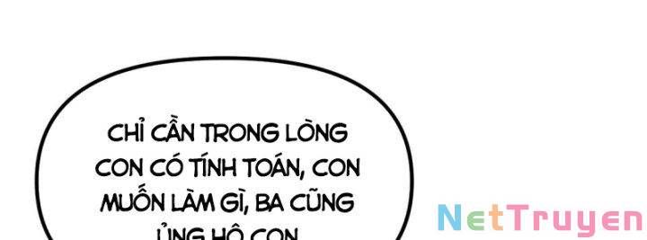 đọc truyện Tu Tiên Trở Về Tại Vườn Trường Chương 449 ảnh 19 tại Thiên Thai Truyện